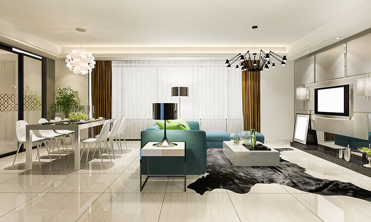 best-foyer-interiors-lobby-bedroom-living-room-designs-bedroom-bathrooms-in-gurgaon-delhi-india